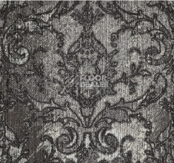 Ковровая плитка Milliken Artistic Liberties ott 215-27-153 Eloquent фото 1 | FLOORDEALER
